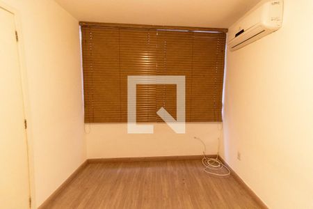 Quarto de apartamento à venda com 2 quartos, 50m² em Icaraí, Niterói