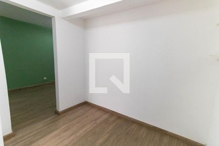 Apartamento à venda com 50m², 2 quartos e sem vaga Apartamento à venda com 50m², 2 quartos e sem vagaQuarto 2