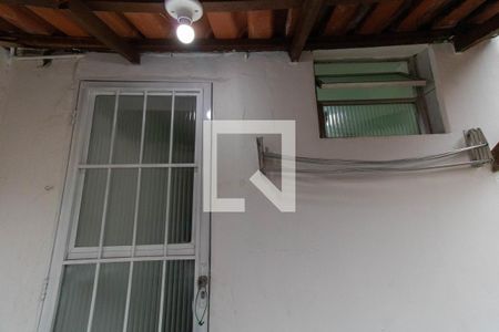 Apartamento à venda com 50m², 2 quartos e sem vaga Apartamento à venda com 50m², 2 quartos e sem vagaÁrea de Serviço