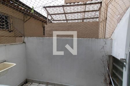 Apartamento à venda com 50m², 2 quartos e sem vaga Apartamento à venda com 50m², 2 quartos e sem vagaVista Quarto 2
