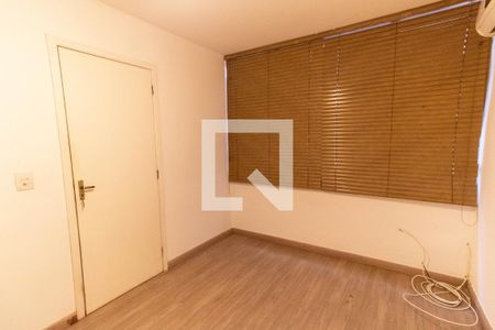Quarto de apartamento à venda com 2 quartos, 50m² em Icaraí, Niterói