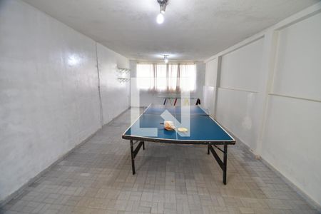 Casa à venda com 160m², 2 quartos e 5 vagasSala de Jogos