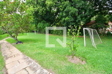 Casa à venda com 160m², 2 quartos e 5 vagasCampo de Grama