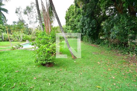 Casa à venda com 160m², 2 quartos e 5 vagasJardim