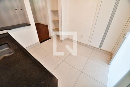 Casa à venda com 160m², 2 quartos e 5 vagasCozinha