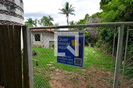 Casa à venda com 160m², 2 quartos e 5 vagasPlaca