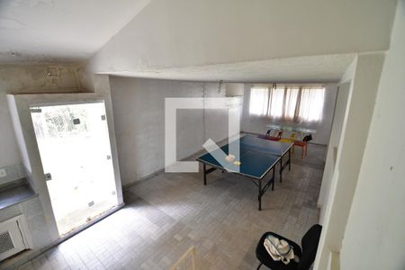 Casa à venda com 160m², 2 quartos e 5 vagasSala de Jogos