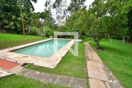 Casa à venda com 160m², 2 quartos e 5 vagasPiscina