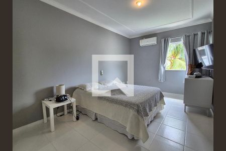 Casa à venda com 688m², 4 quartos e 3 vagasQuarto 4