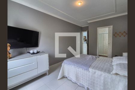 Casa à venda com 688m², 4 quartos e 3 vagasQuarto 4