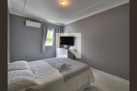 Casa à venda com 688m², 4 quartos e 3 vagasQuarto 4