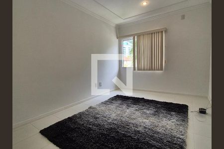 Casa à venda com 688m², 4 quartos e 3 vagasQuarto 3