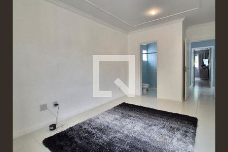 Casa à venda com 688m², 4 quartos e 3 vagasQuarto 3