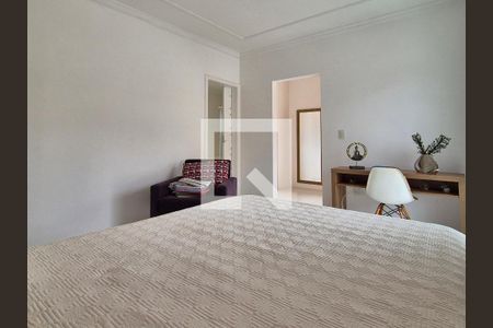 Casa à venda com 688m², 4 quartos e 3 vagas Quarto 2