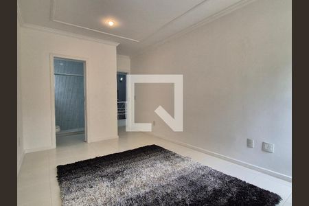 Casa à venda com 688m², 4 quartos e 3 vagasQuarto 3