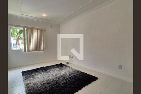 Casa à venda com 688m², 4 quartos e 3 vagasQuarto 3