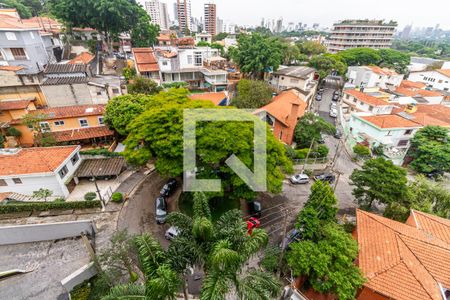 Apartamento para alugar com 67m², 2 quartos e 1 vaga Apartamento para alugar com 67m², 2 quartos e 1 vagaVista