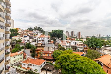 Apartamento para alugar com 67m², 2 quartos e 1 vaga Apartamento para alugar com 67m², 2 quartos e 1 vagaVista