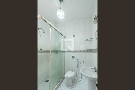 Apartamento para alugar com 53m², 1 quarto e 1 vagaBanheiro