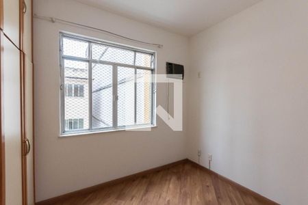 Apartamento para alugar com 53m², 1 quarto e 1 vagaQuarto