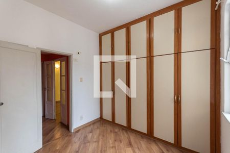 Apartamento para alugar com 53m², 1 quarto e 1 vagaQuarto