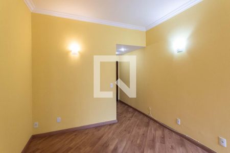 Apartamento para alugar com 53m², 1 quarto e 1 vagaSala