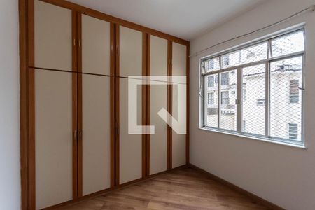 Apartamento para alugar com 53m², 1 quarto e 1 vagaQuarto