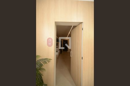 Studio à venda com 30m², 1 quarto e sem vagaDelivery