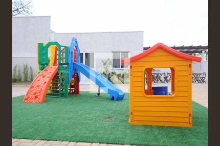 Foto 04 de apartamento à venda com 2 quartos, 60m² em Ipiranga, São Paulo