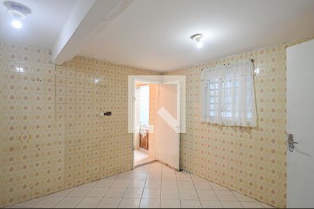 Casa à venda com 206m², 3 quartos e 5 vagasCopa