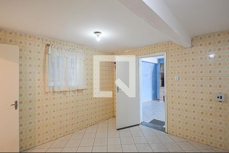 Casa à venda com 206m², 3 quartos e 5 vagasCopa