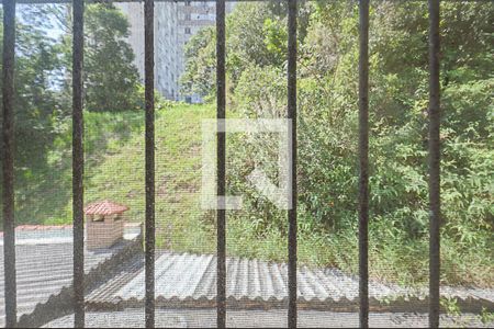 Casa à venda com 206m², 3 quartos e 5 vagasVista do Quarto 1