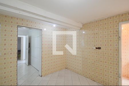 Casa à venda com 206m², 3 quartos e 5 vagasCopa