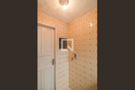 Casa à venda com 206m², 3 quartos e 5 vagasÁrea de Serviço