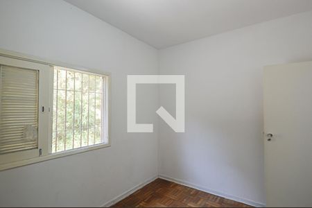 Casa à venda com 206m², 3 quartos e 5 vagasQuarto 1