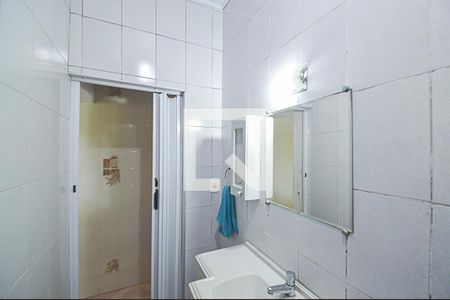 Casa à venda com 206m², 3 quartos e 5 vagasBanheiro 2