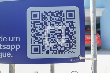 Casa à venda com 206m², 3 quartos e 5 vagasPlaca/NILD-1042