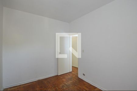 Casa à venda com 206m², 3 quartos e 5 vagasQuarto 2