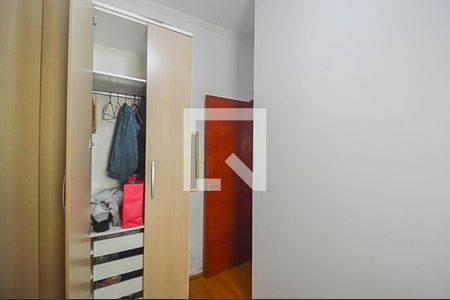 Casa à venda com 206m², 3 quartos e 5 vagasQuarto 3