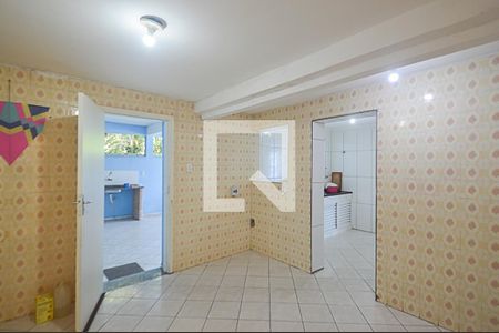 Casa à venda com 206m², 3 quartos e 5 vagasCopa