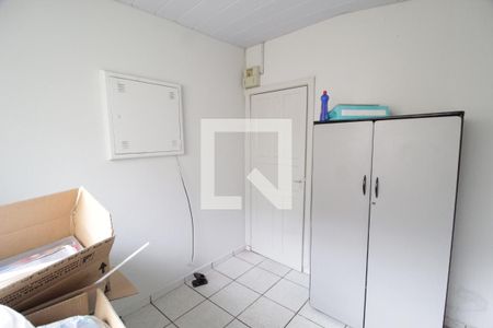 Casa para alugar com 350m², 7 quartos e 5 vagasQuarto 5