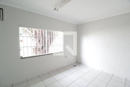 Casa para alugar com 350m², 7 quartos e 5 vagasQuarto 3