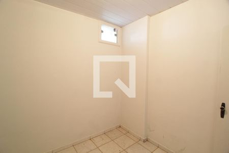 Casa para alugar com 350m², 7 quartos e 5 vagasQuarto 6