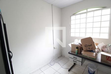 Casa para alugar com 350m², 7 quartos e 5 vagasQuarto 5