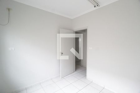 Casa para alugar com 350m², 7 quartos e 5 vagasQuarto 4