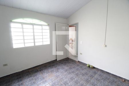 Casa para alugar com 350m², 7 quartos e 5 vagasQuarto 7