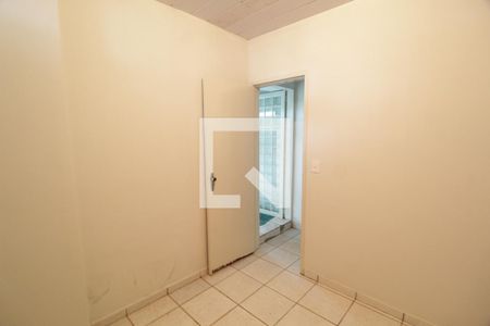 Casa para alugar com 350m², 7 quartos e 5 vagasQuarto 6