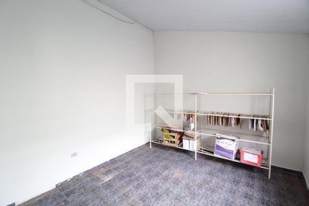 Casa para alugar com 350m², 7 quartos e 5 vagasQuarto 7