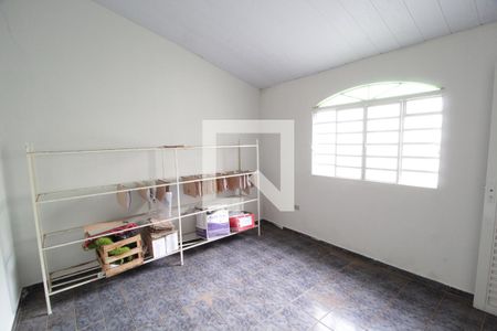 Casa para alugar com 350m², 7 quartos e 5 vagasQuarto 7