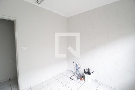 Casa para alugar com 350m², 7 quartos e 5 vagasQuarto 4